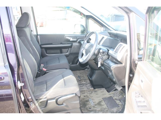 Honda e 2013-10 180970-12