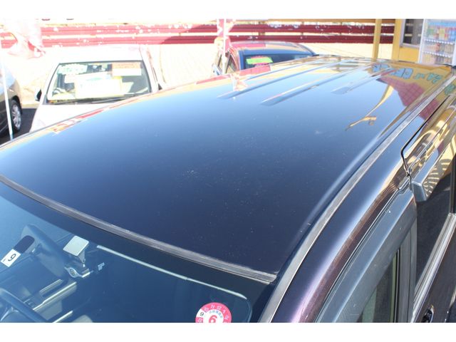 Honda e 2013-10 180970-7