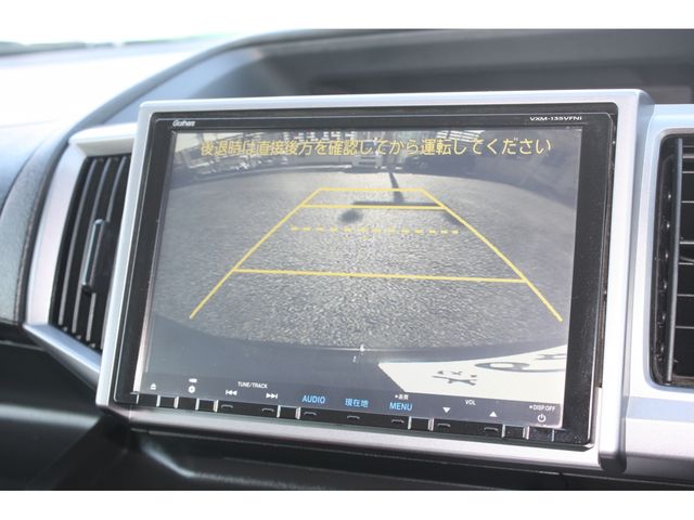 Honda e 2013-10 180970-23