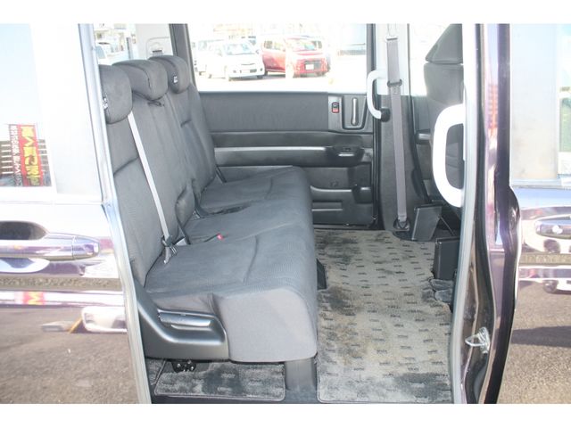 Honda e 2013-10 180970-14