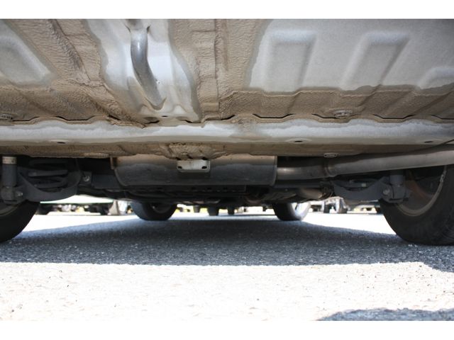 Honda e 2013-10 180970-9