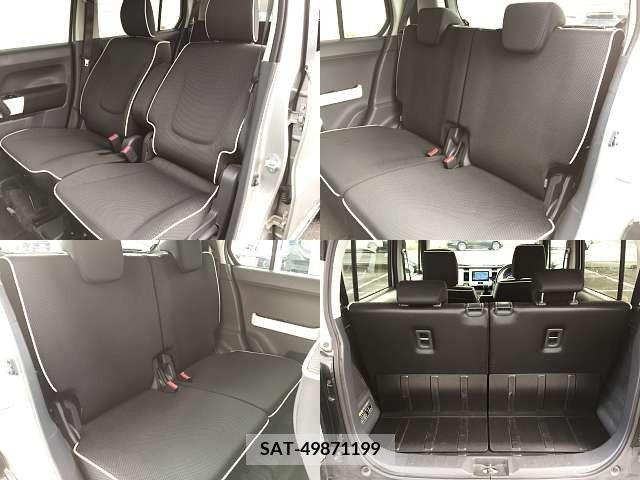Mazda FLAIR CROSSOVER 2014-08 390904-8