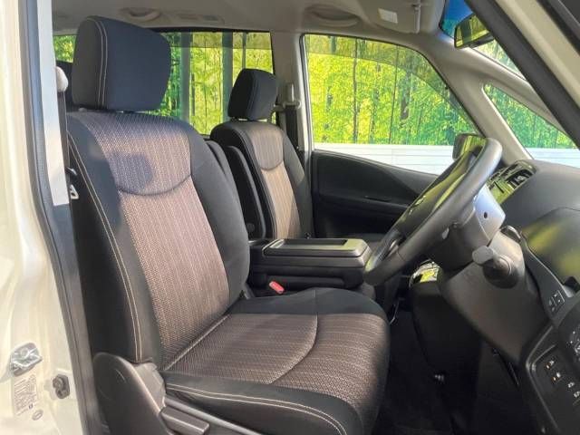 Nissan SERENA 2014-05 24860-7