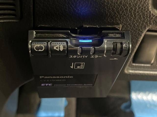 Nissan SERENA 2014-05 24860-6