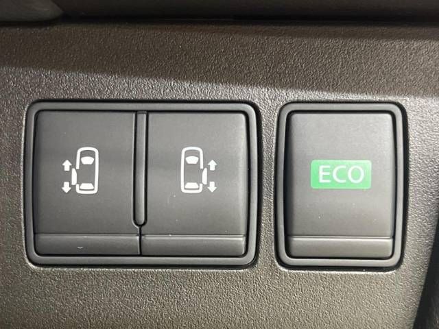 Nissan SERENA 2014-05 24860-5