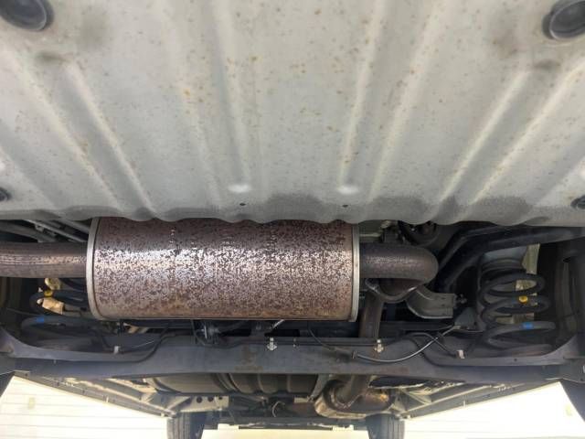 Nissan SERENA 2014-05 24860-18
