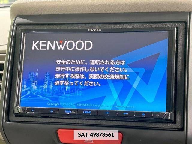 Honda N BOX 2012-04 364609-2