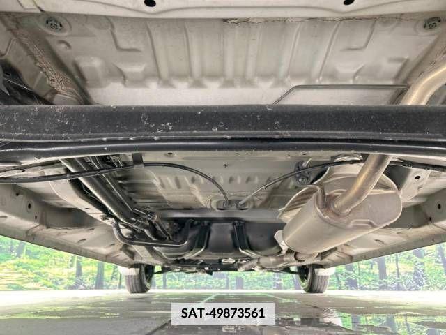 Honda N BOX 2012-04 364609-19