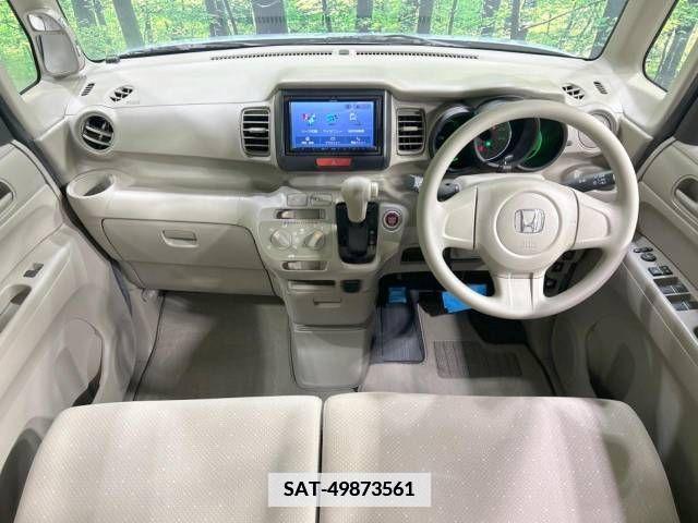 Honda N BOX 2012-04 364609-1