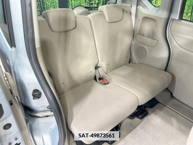 Honda N BOX 2012-04 364609-9