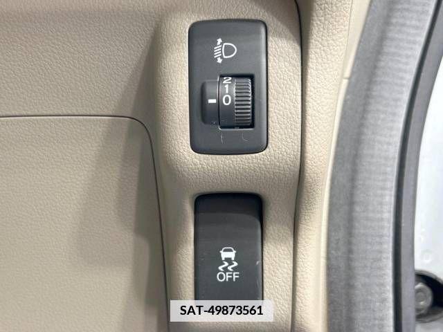 Honda N BOX 2012-04 364609-7