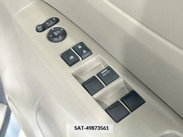 Honda N BOX 2012-04 364609-6