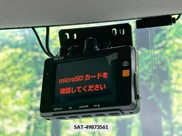 Honda N BOX 2012-04 364609-4