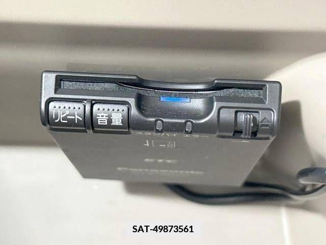 Honda N BOX 2012-04 364609-3