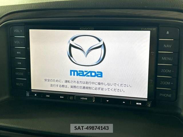 Mazda CX-5 2013-11 295887-2