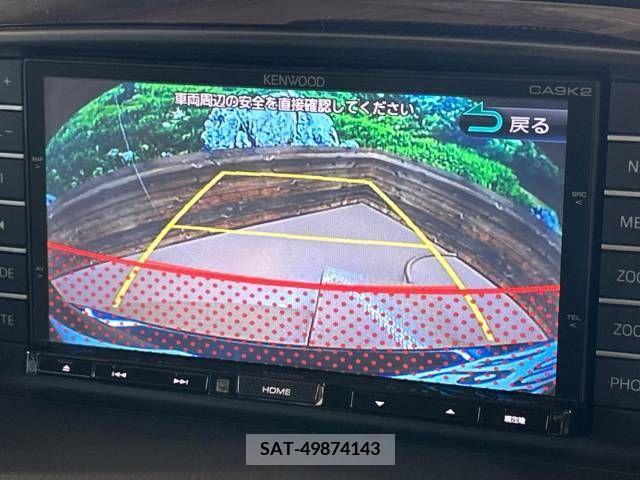 Mazda CX-5 2013-11 295887-3