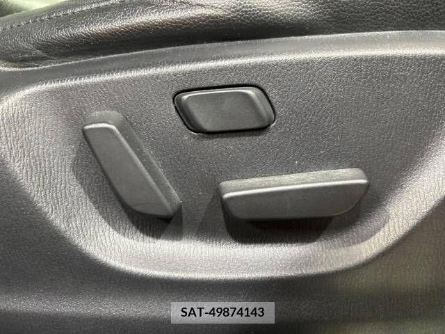 Mazda CX-5 2013-11 295887-4
