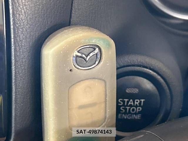 Mazda CX-5 2013-11 295887-6
