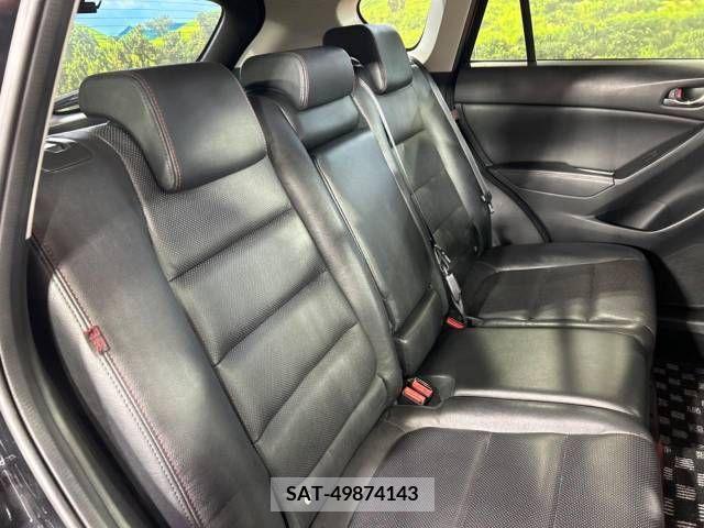 Mazda CX-5 2013-11 295887-8