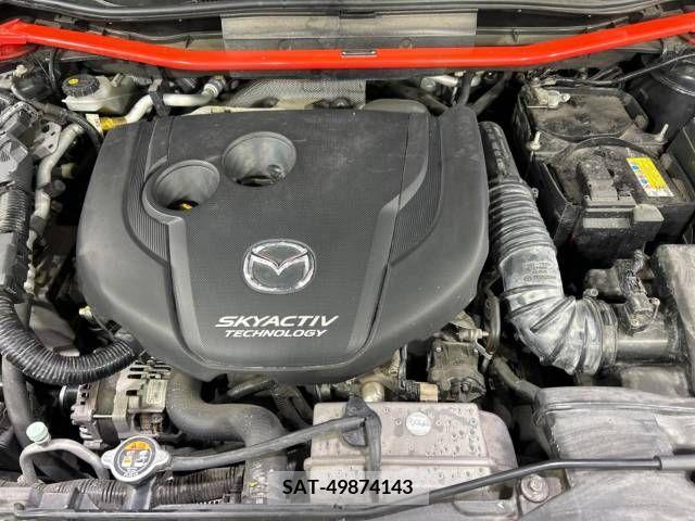 Mazda CX-5 2013-11 295887-17