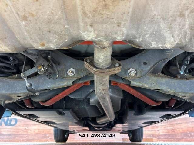 Mazda CX-5 2013-11 295887-18