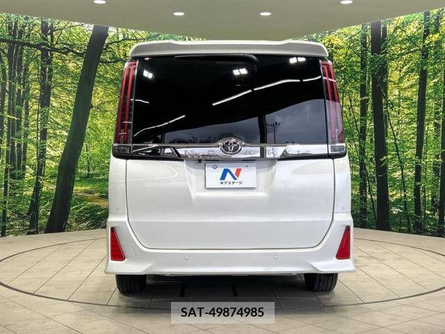 Toyota NOAH 2021-01 332586-16