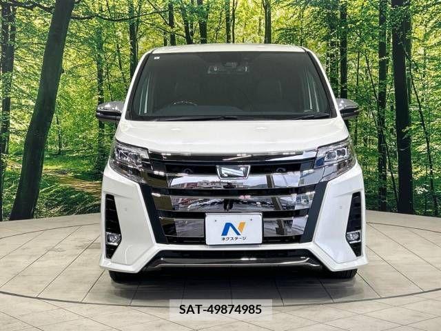 Toyota NOAH 2021-01 332586-15