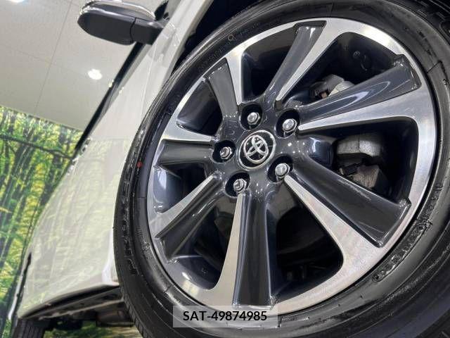 Toyota NOAH 2021-01 332586-14