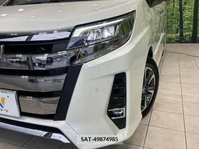 Toyota NOAH 2021-01 332586-13