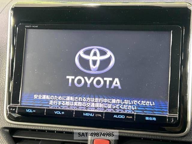 Toyota NOAH 2021-01 332586-3