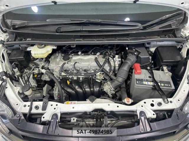 Toyota NOAH 2021-01 332586-19