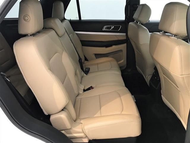Ford EXPLORER 2016-06 3967-10