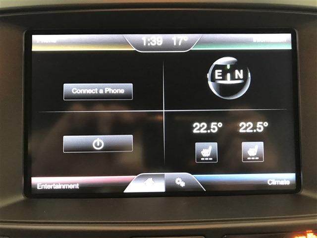 Ford EXPLORER 2016-06 3967-16