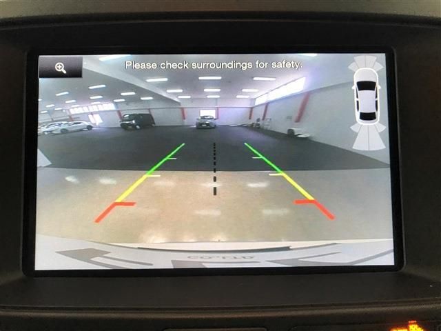 Ford EXPLORER 2016-06 3967-18
