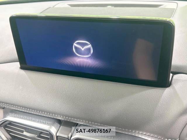 Mazda CX-5 2022-01 295737-3