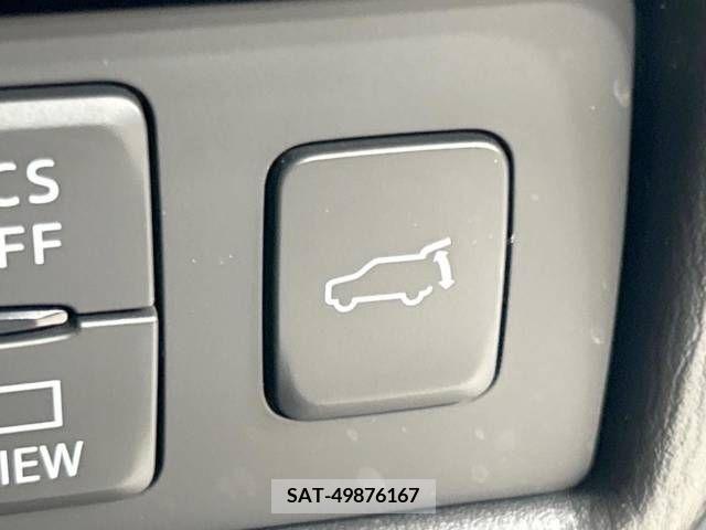 Mazda CX-5 2022-01 295737-7