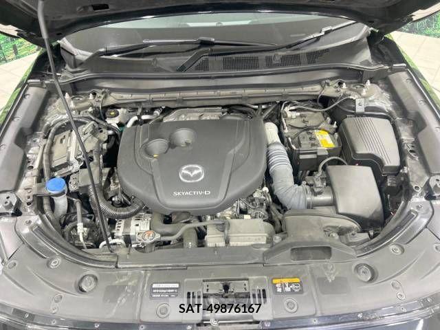 Mazda CX-5 2022-01 295737-18