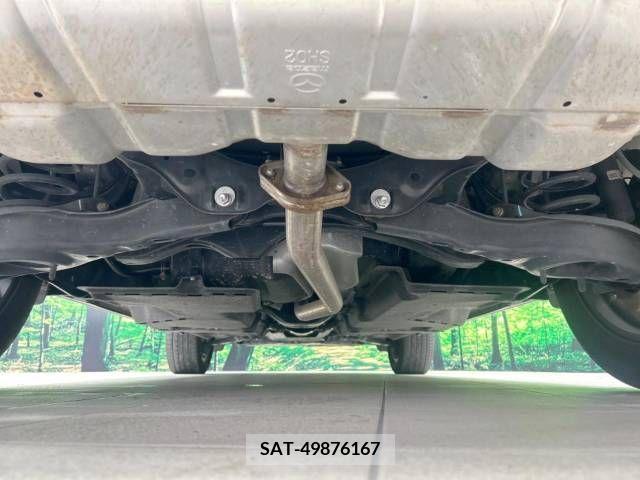 Mazda CX-5 2022-01 295737-19