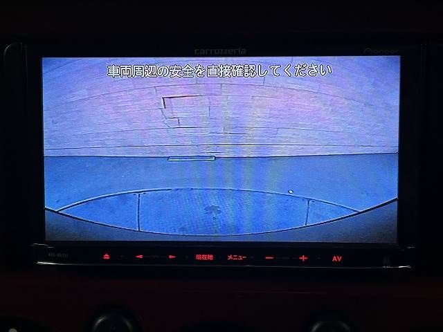 Toyota FJ CRUISER 2011-07 185078-3