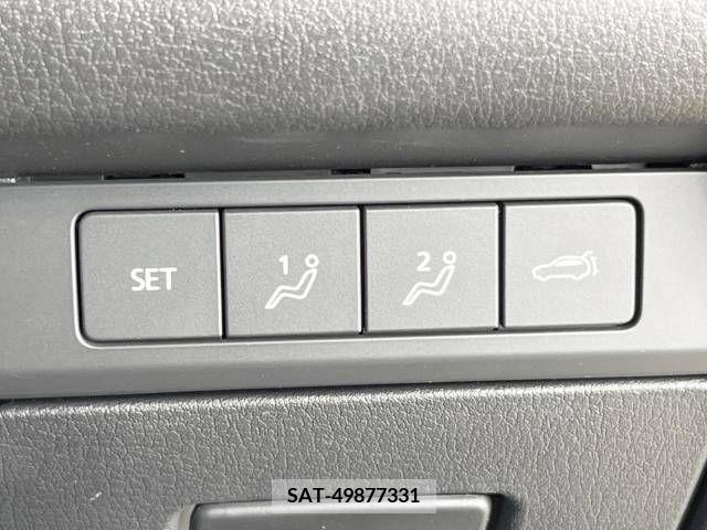 Mazda CX-30 2019-11 331971-5