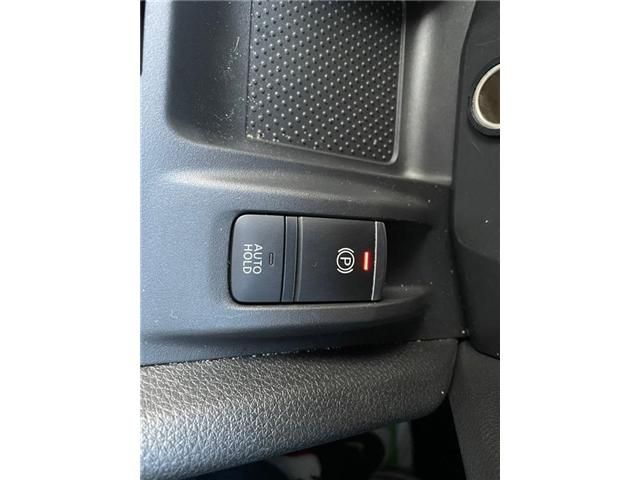 Nissan X-TRAIL 2018-01 14978-20