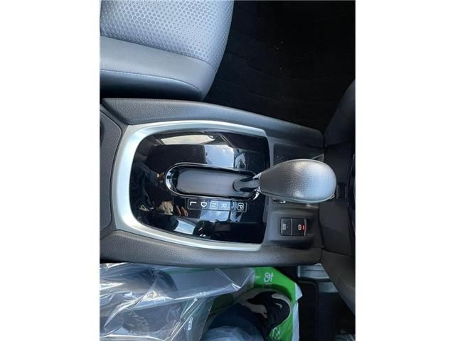 Nissan X-TRAIL 2018-01 14978-21
