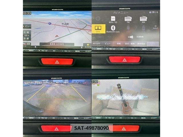 Honda N BOX CUSTOM 2017-08 341484-17