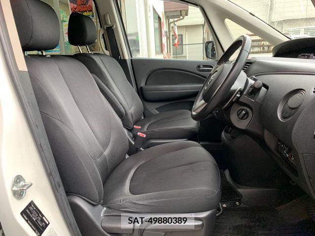 Mazda BIANTE 2013-08 252054-5