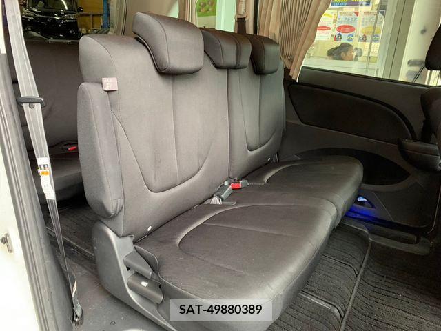 Mazda BIANTE 2013-08 252054-6