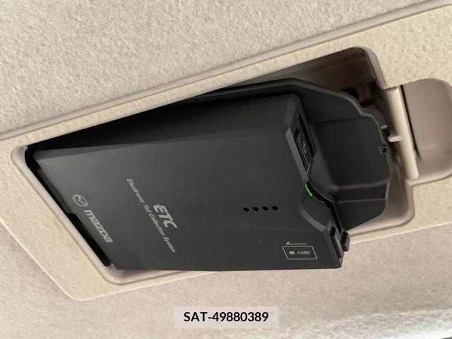 Mazda BIANTE 2013-08 252054-12