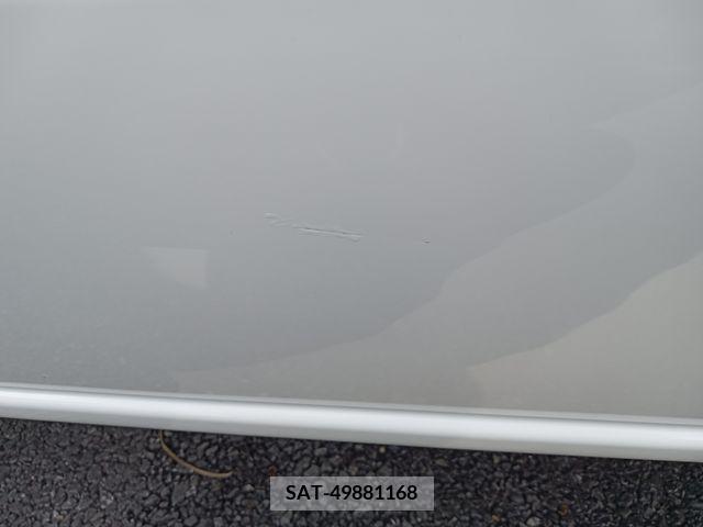 Suzuki EVERY 2020-01 207926-27