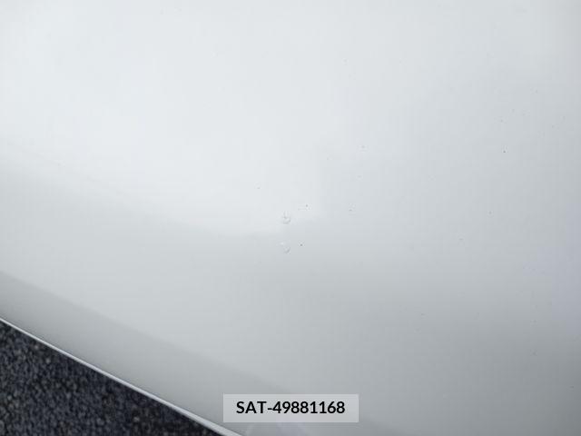 Suzuki EVERY 2020-01 207926-28