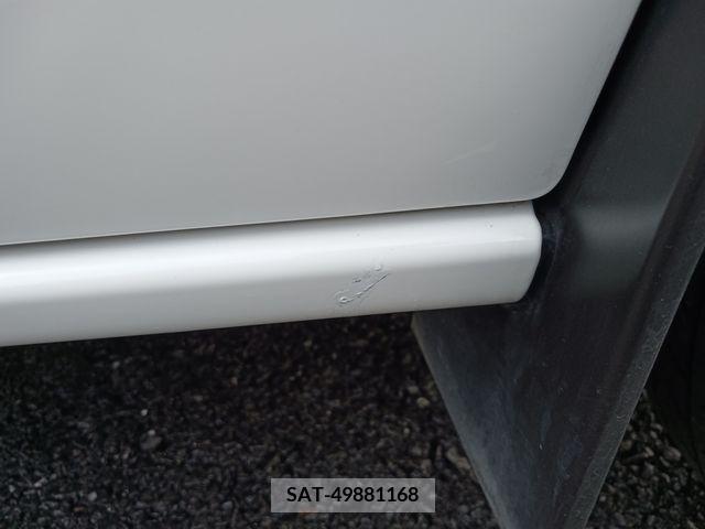 Suzuki EVERY 2020-01 207926-25