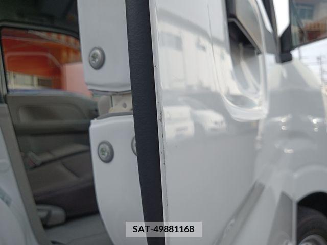 Suzuki EVERY 2020-01 207926-26